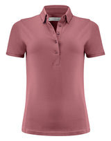 Ladies American Supreme Polo