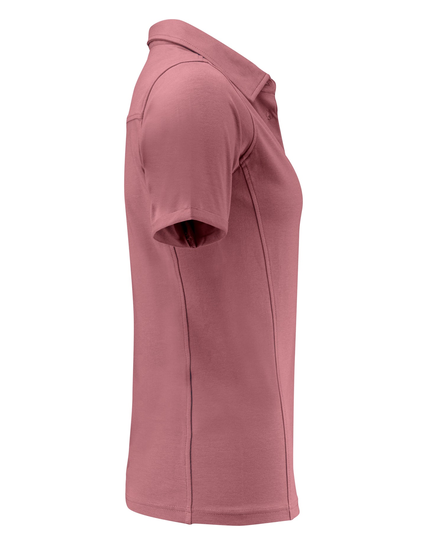 Ladies American Supreme Polo
