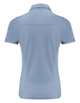 Ladies American Supreme Polo