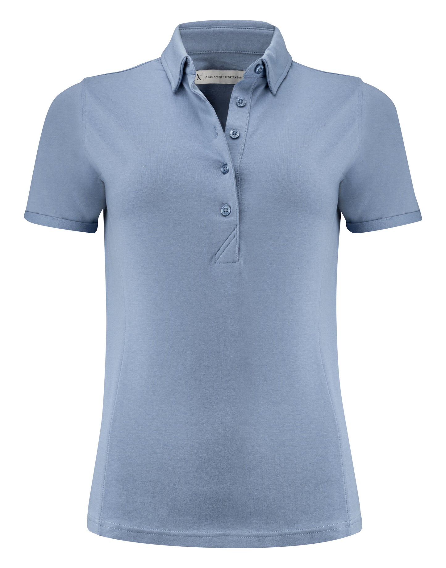 Ladies American Supreme Polo