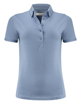 Ladies American Supreme Polo
