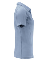 Ladies American Supreme Polo