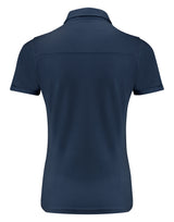 Ladies American Supreme Polo
