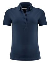 Ladies American Supreme Polo