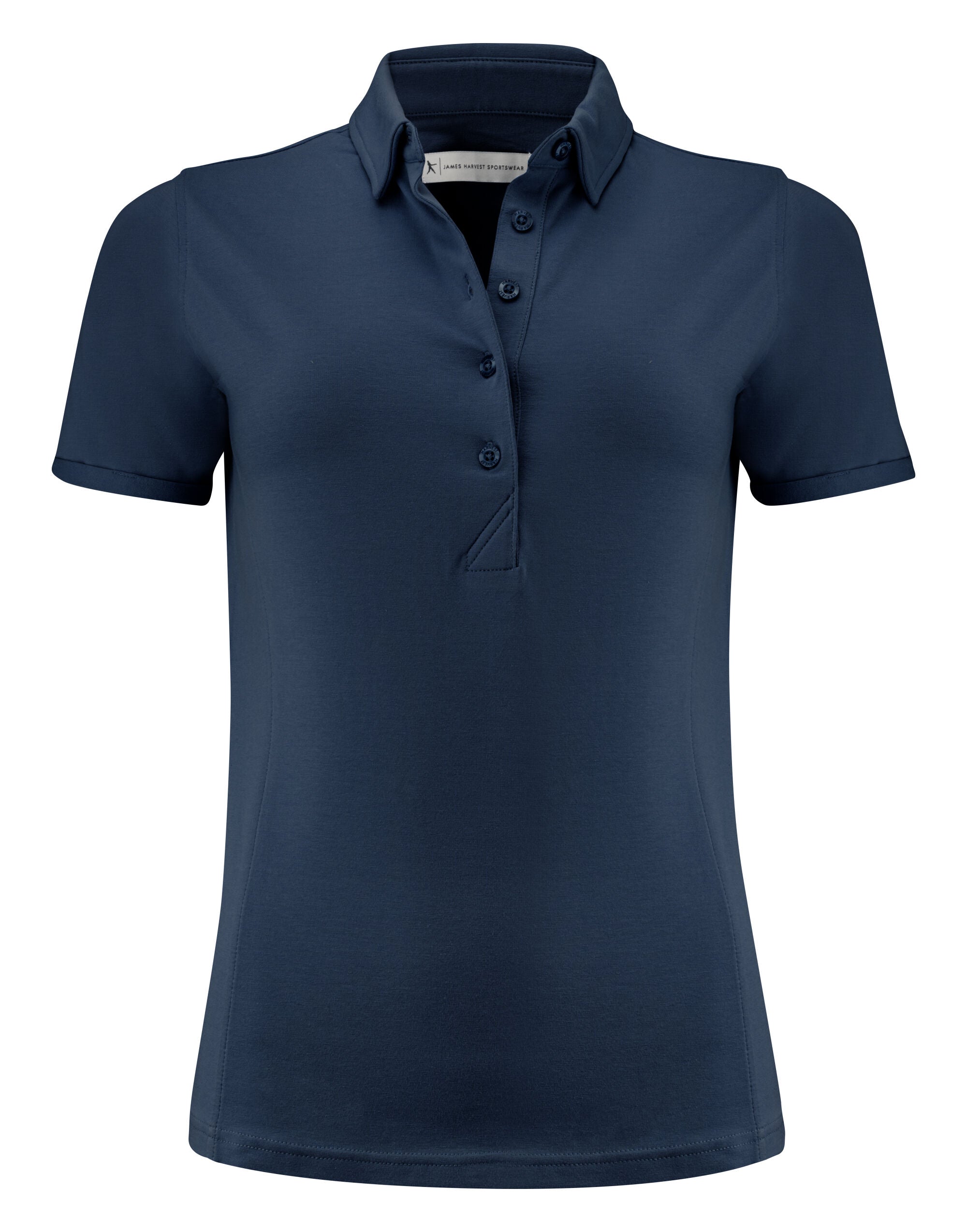 Ladies American Supreme Polo