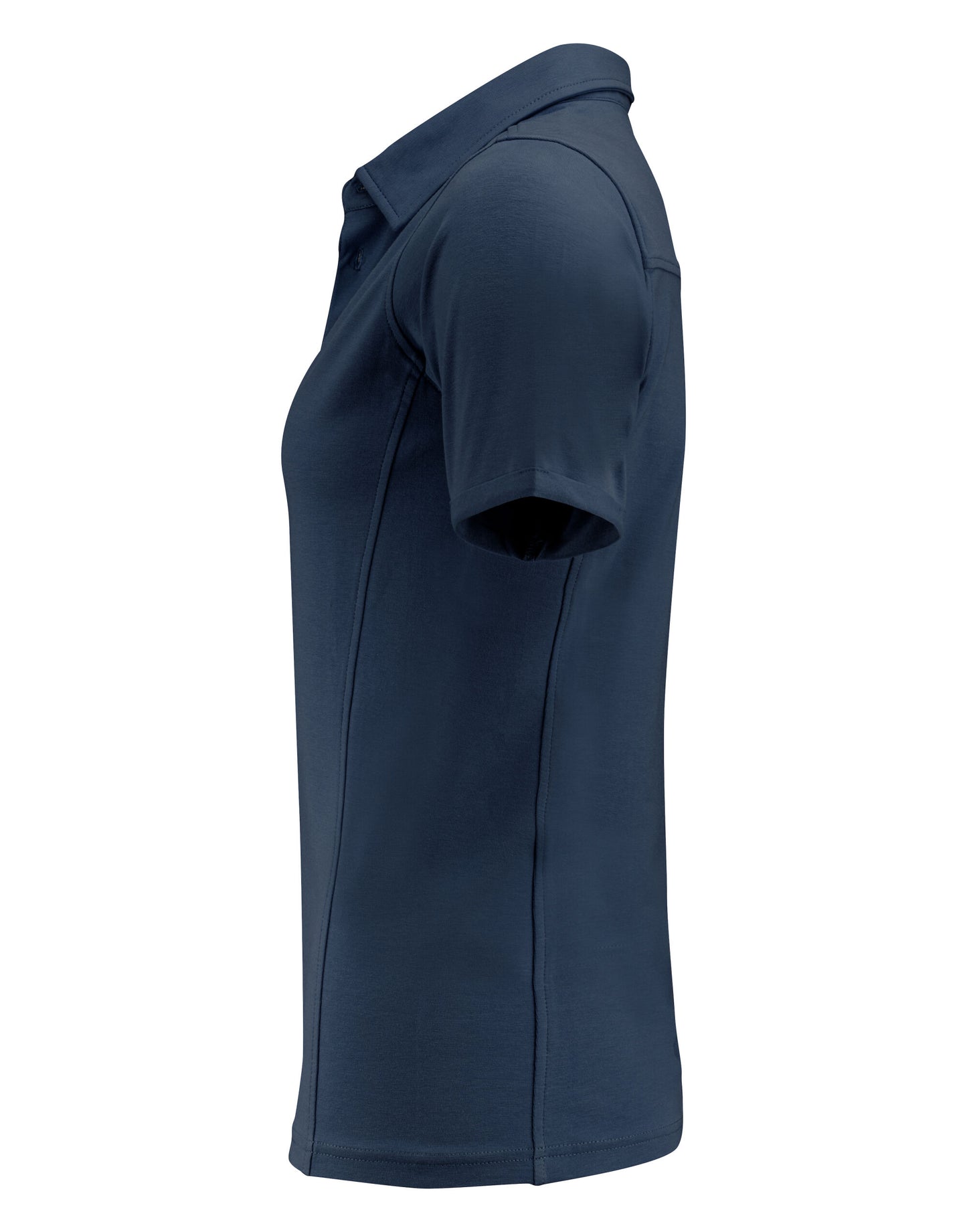 Ladies American Supreme Polo
