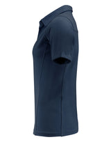 Ladies American Supreme Polo
