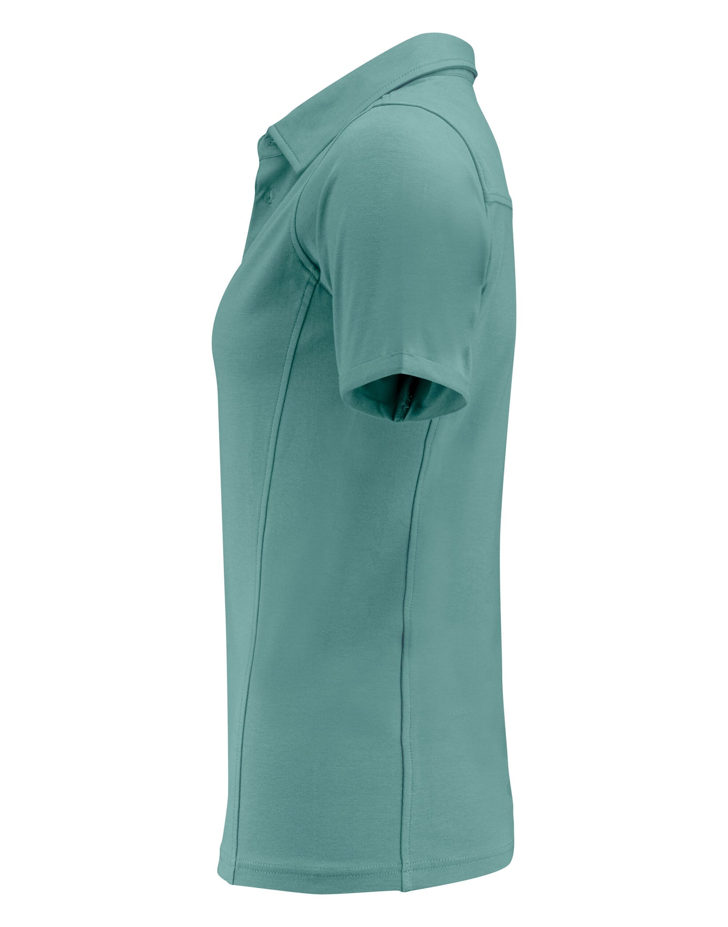 Ladies American Supreme Polo