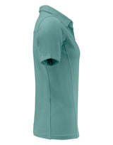 Ladies American Supreme Polo
