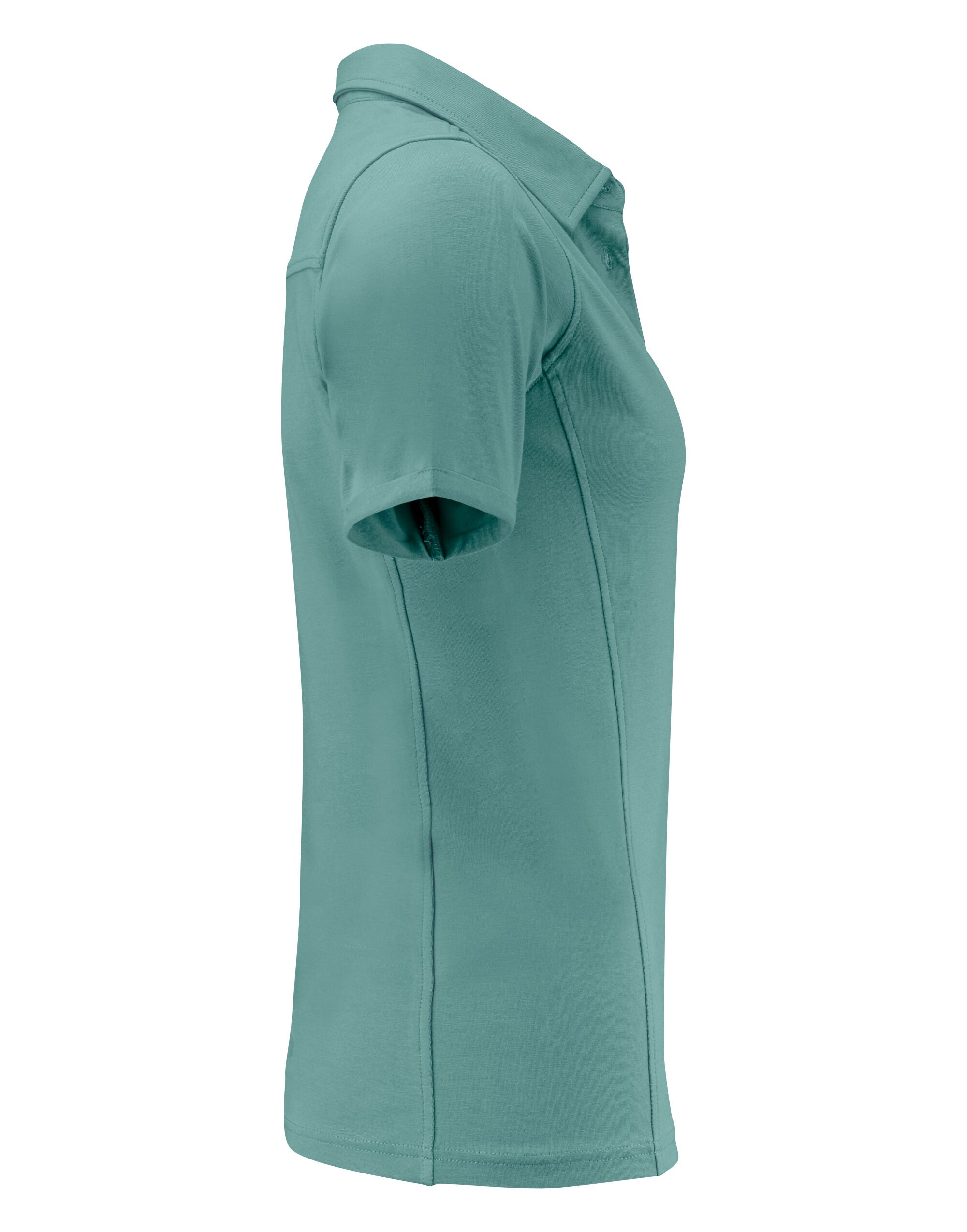 Ladies American Supreme Polo