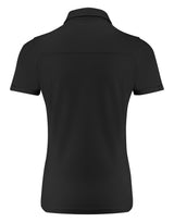 Ladies American Supreme Polo