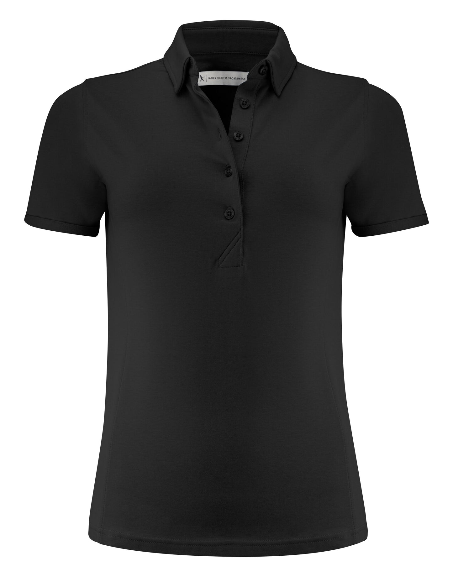 Ladies American Supreme Polo