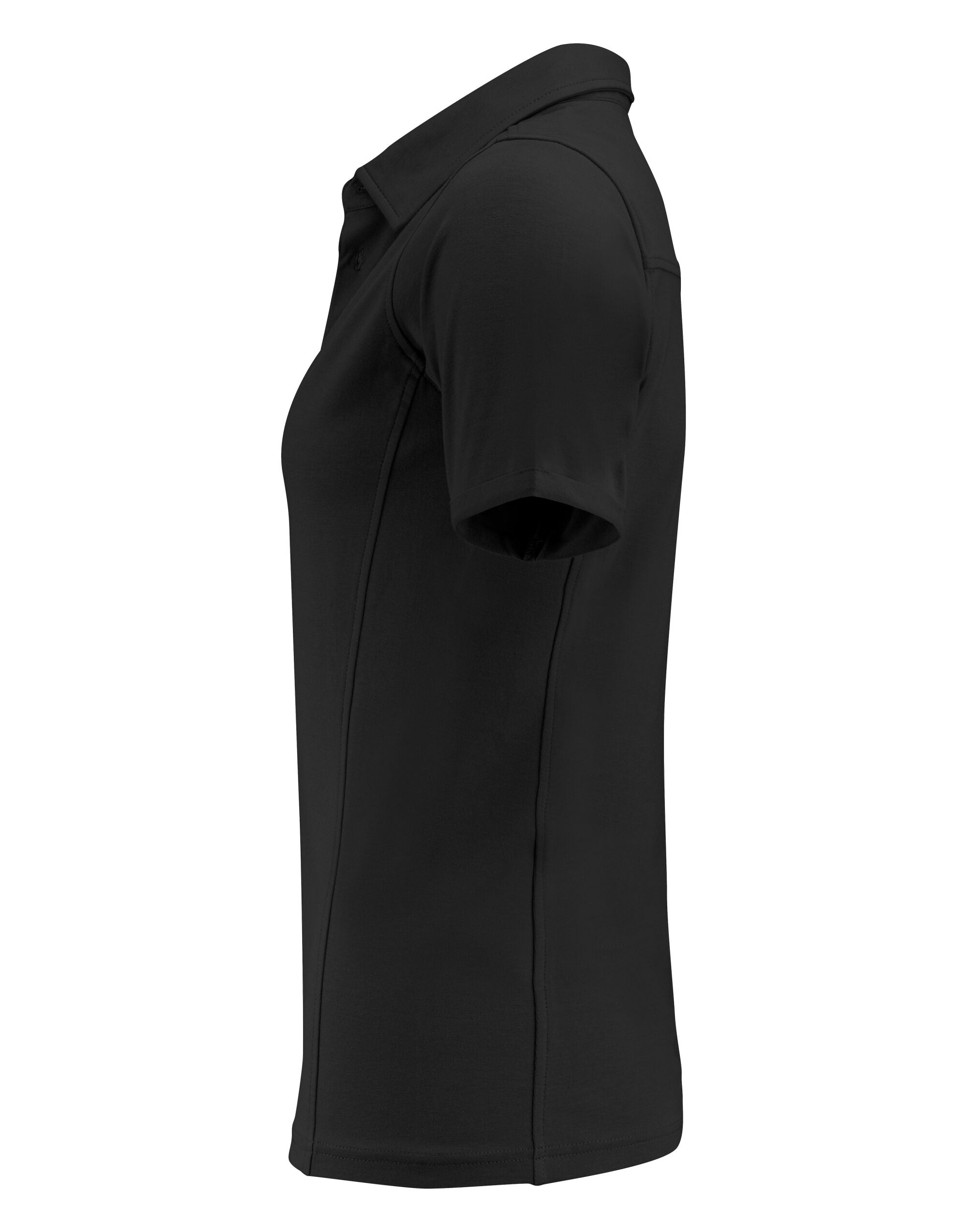 Ladies American Supreme Polo