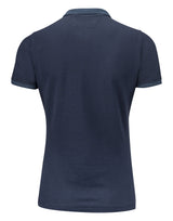 Ladies Pinedale Piqué Polo