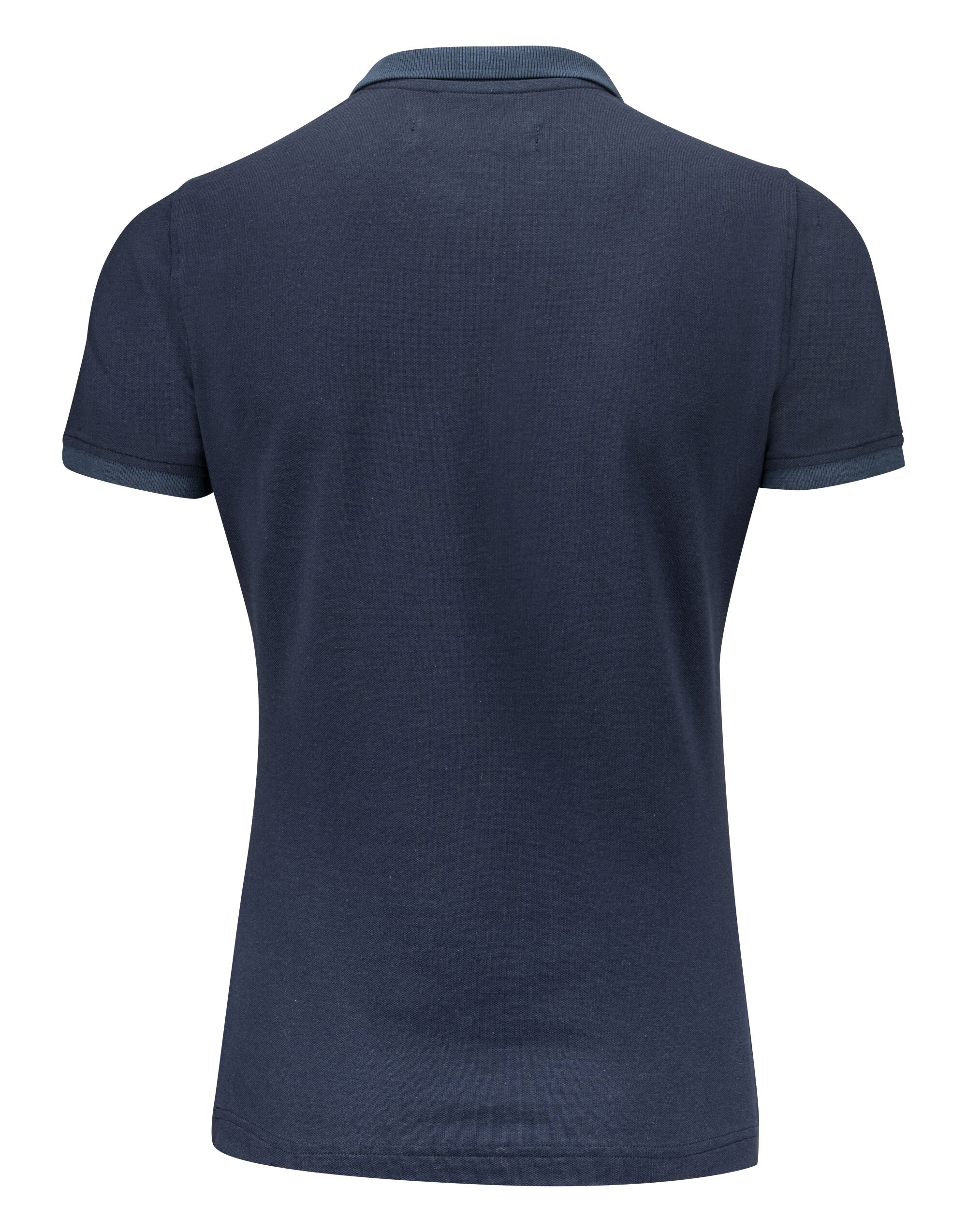 Ladies Pinedale Piqué Polo