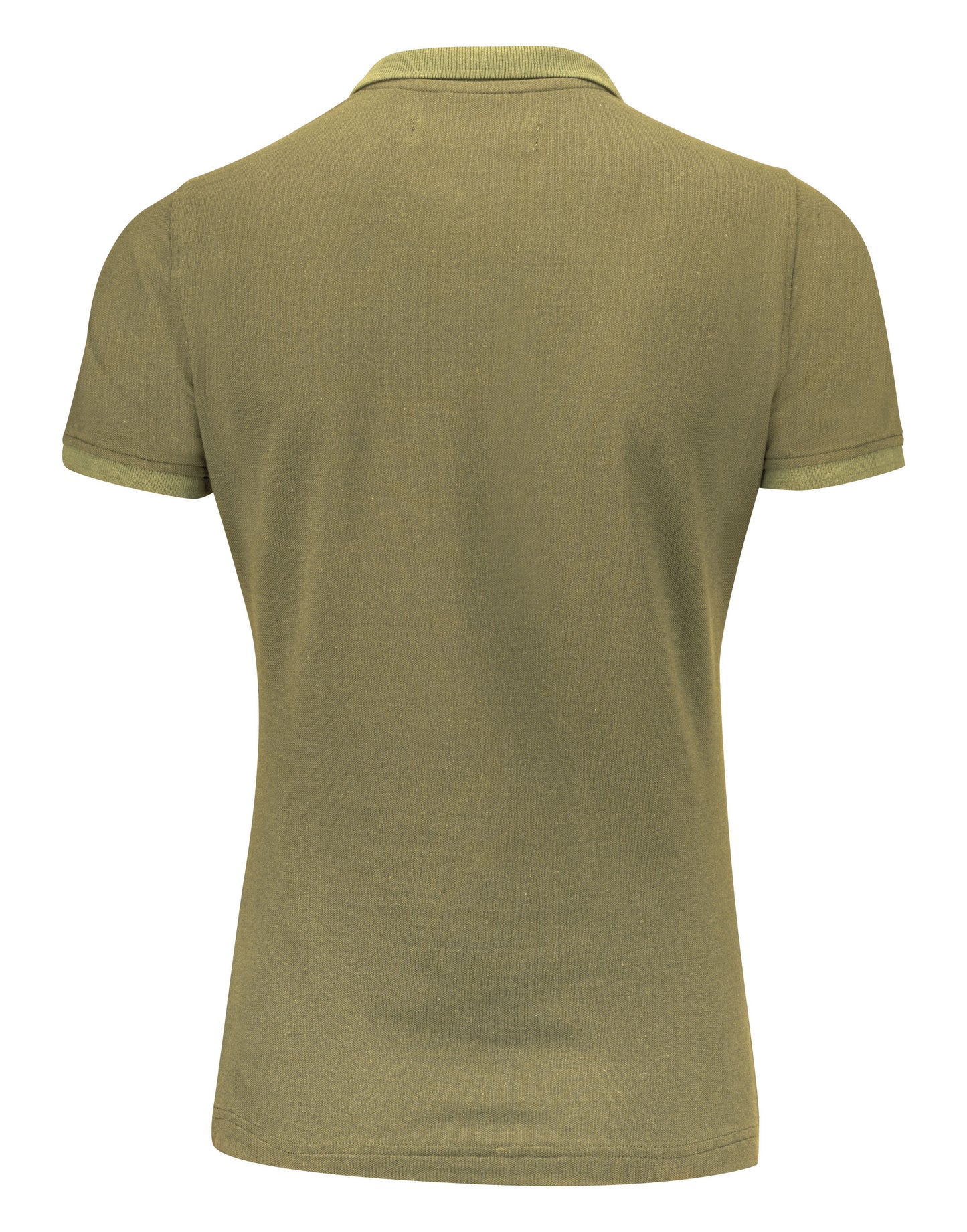 Ladies Pinedale Piqué Polo