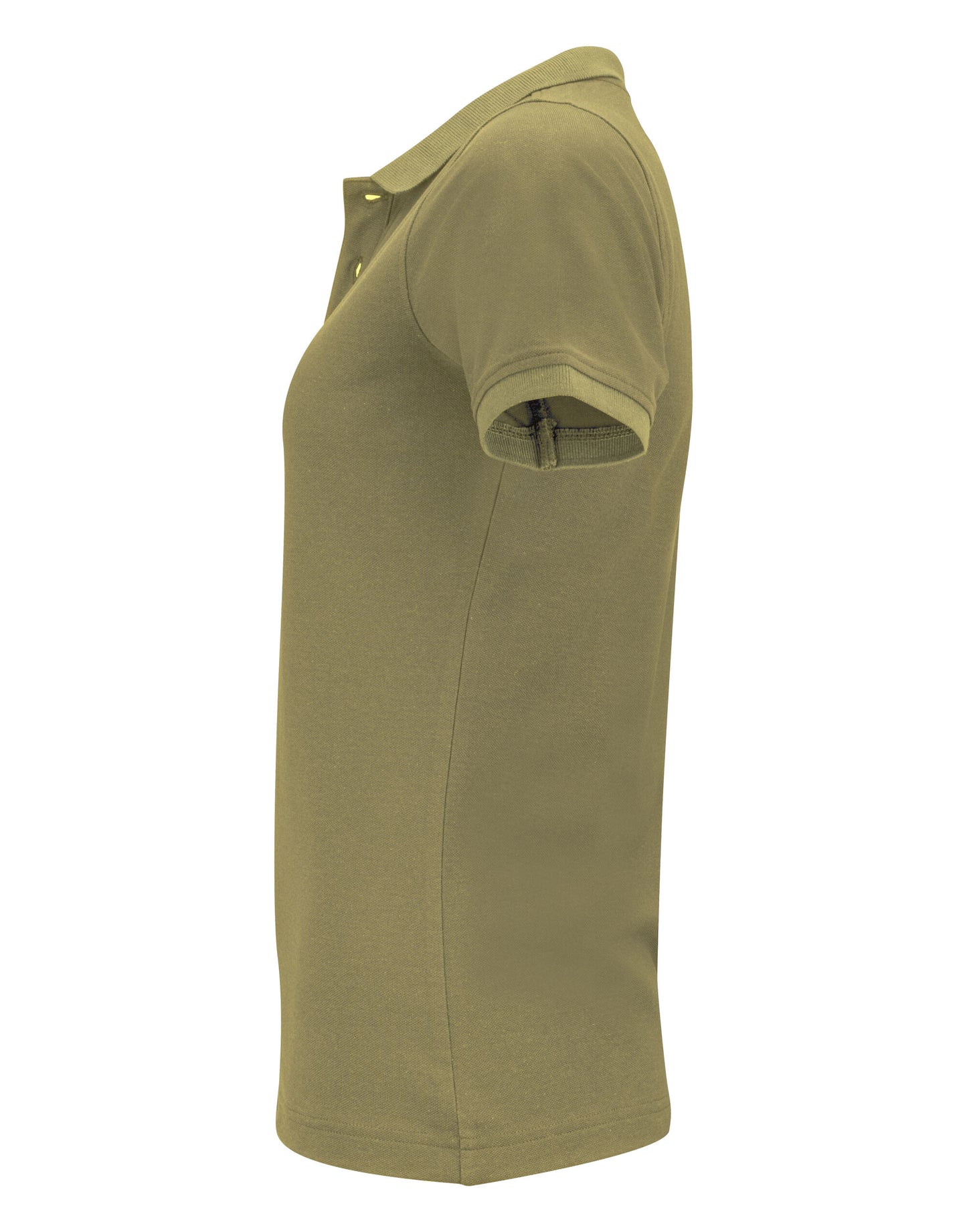 Ladies Pinedale Piqué Polo