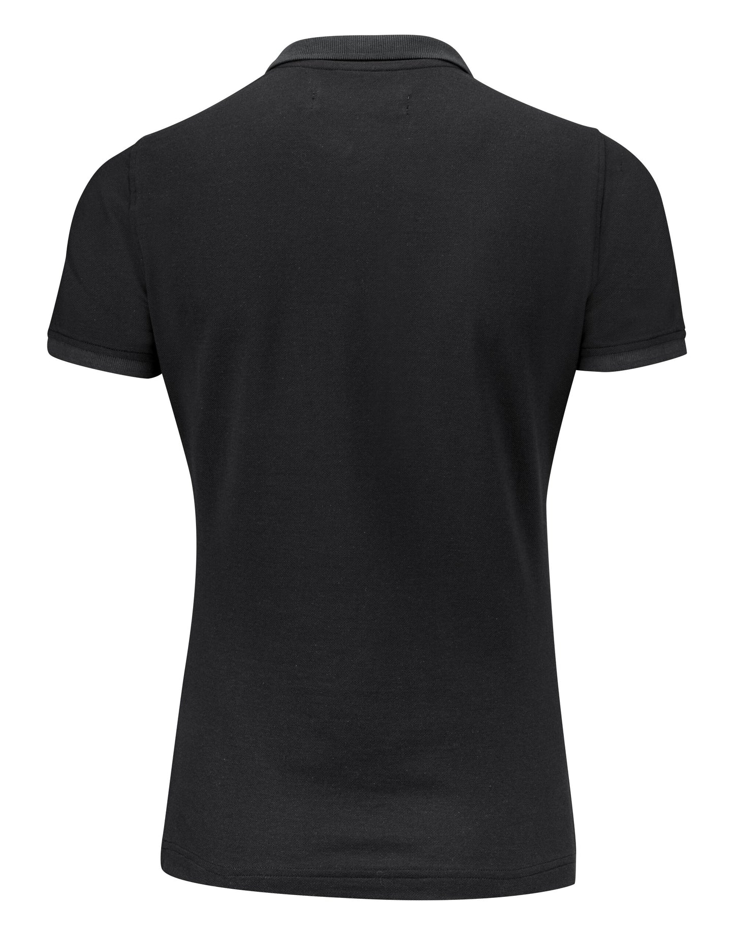 Ladies Pinedale Piqué Polo