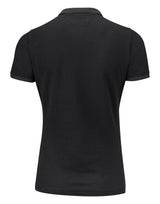 Ladies Pinedale Piqué Polo