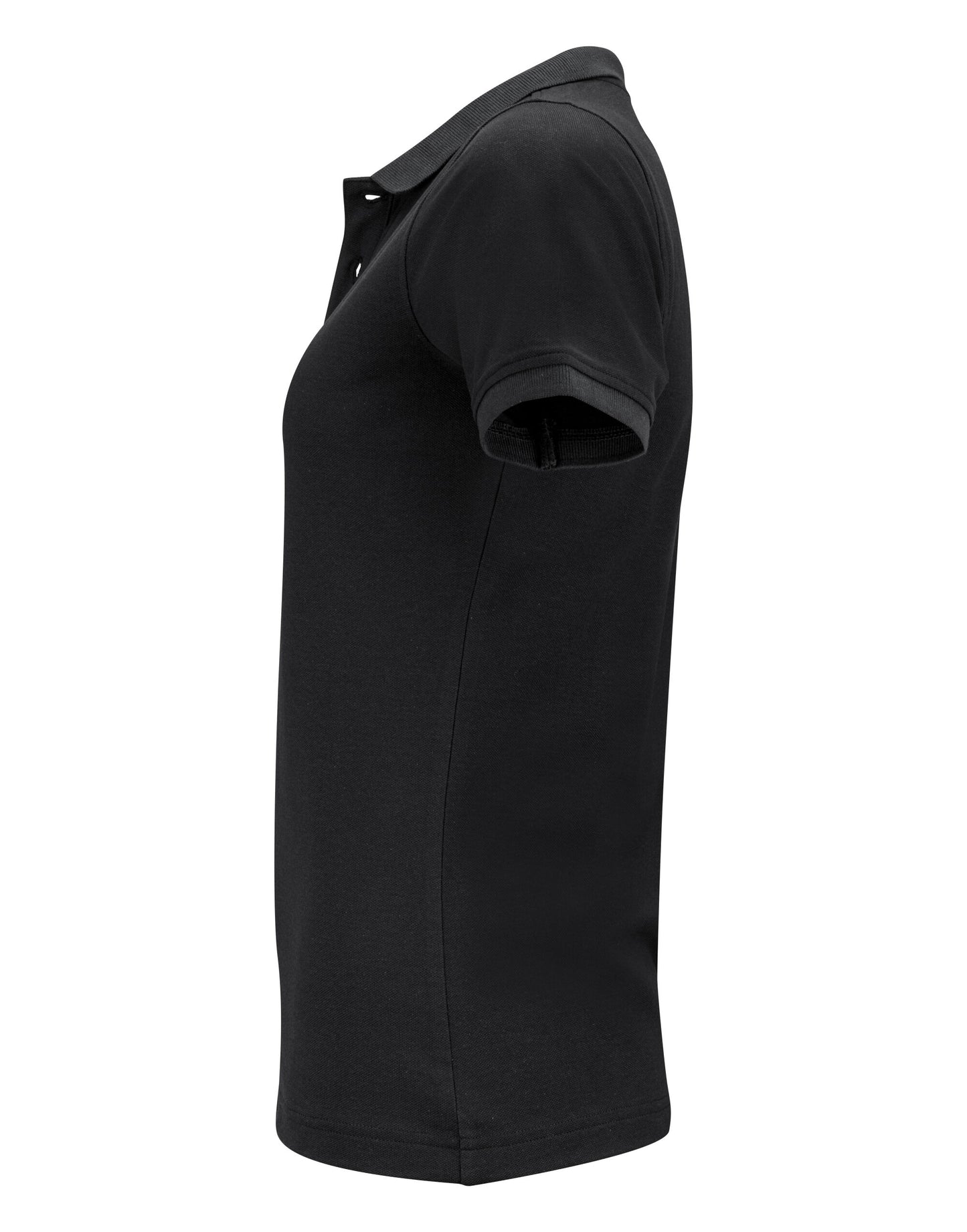 Ladies Pinedale Piqué Polo