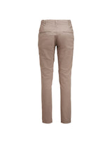 Ladies Freehold Chino (Reg)