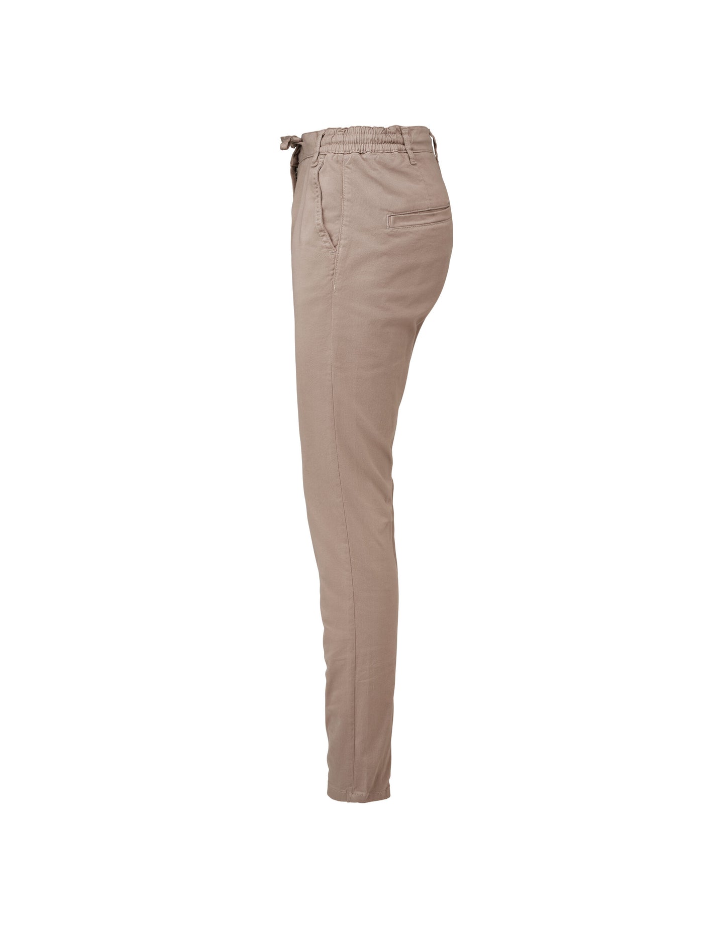 Ladies Freehold Chino (Reg)