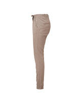 Ladies Freehold Chino (Reg)