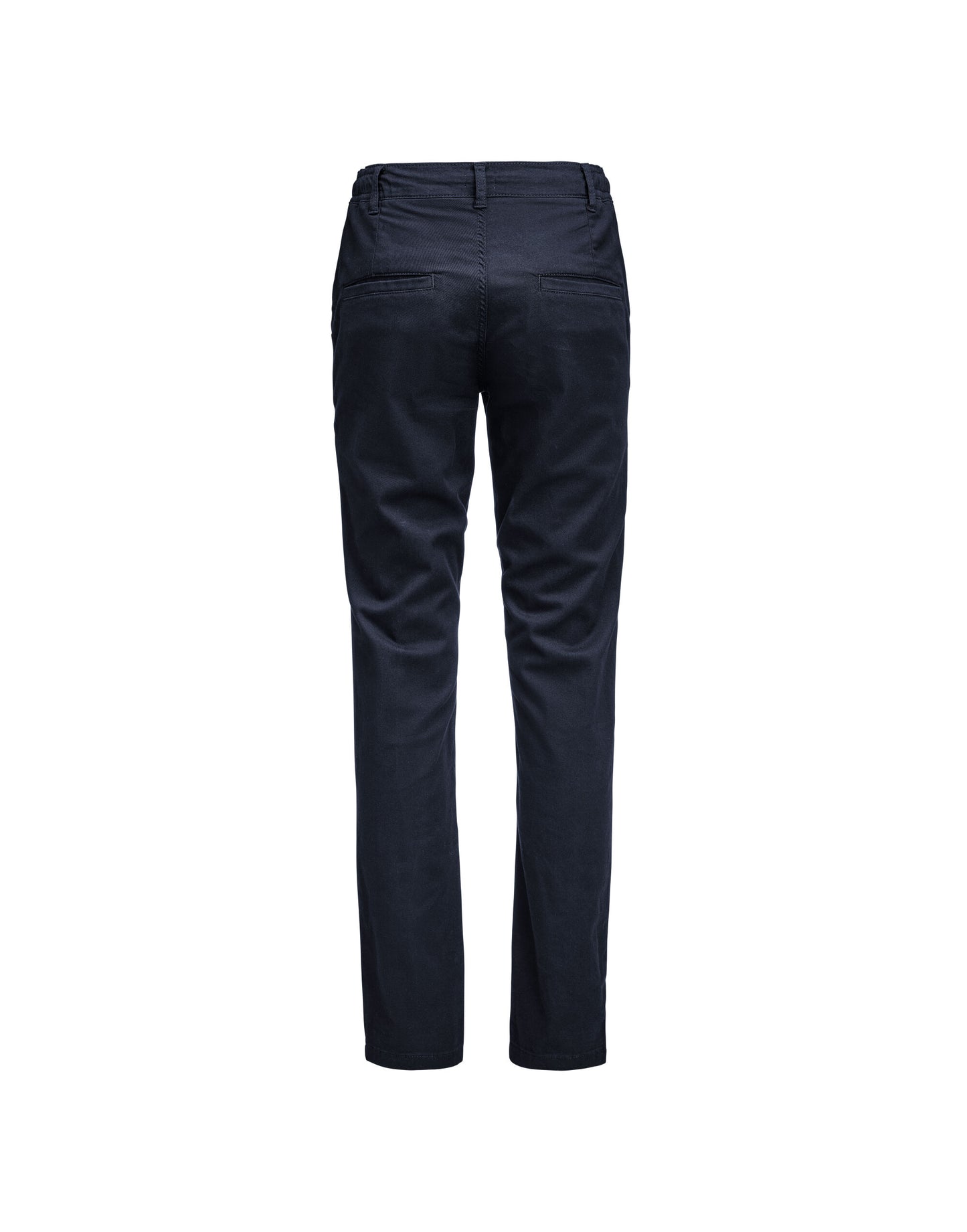 Ladies Freehold Chino (Reg)
