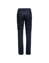 Ladies Freehold Chino (Reg)