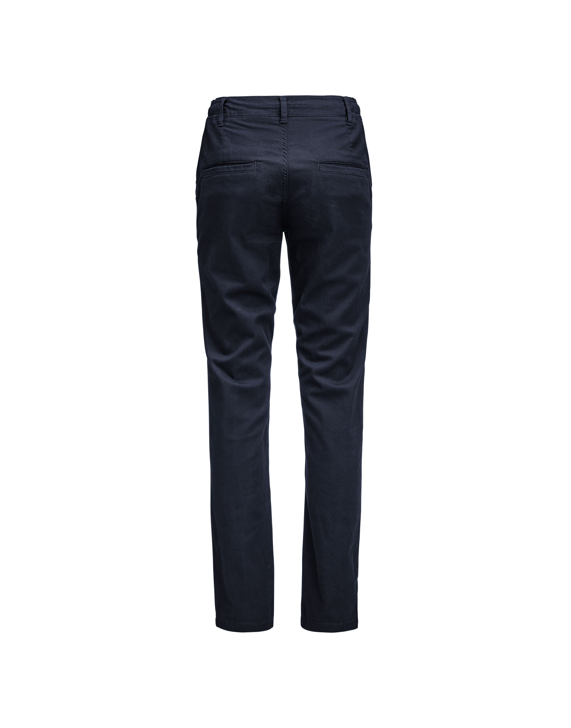 Ladies Freehold Chino (Reg)