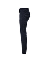 Ladies Freehold Chino (Reg)