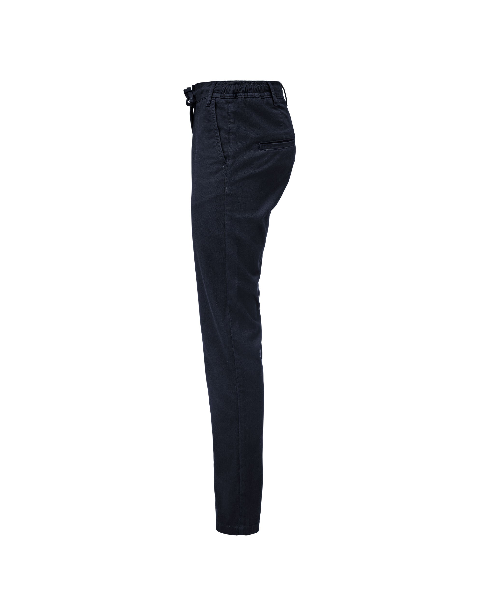 Ladies Freehold Chino (Reg)
