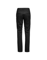 Ladies Freehold Chino (Reg)