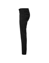 Ladies Freehold Chino (Reg)