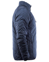 Deer Ridge Quilted Jacket