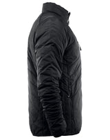 Deer Ridge Quilted Jacket