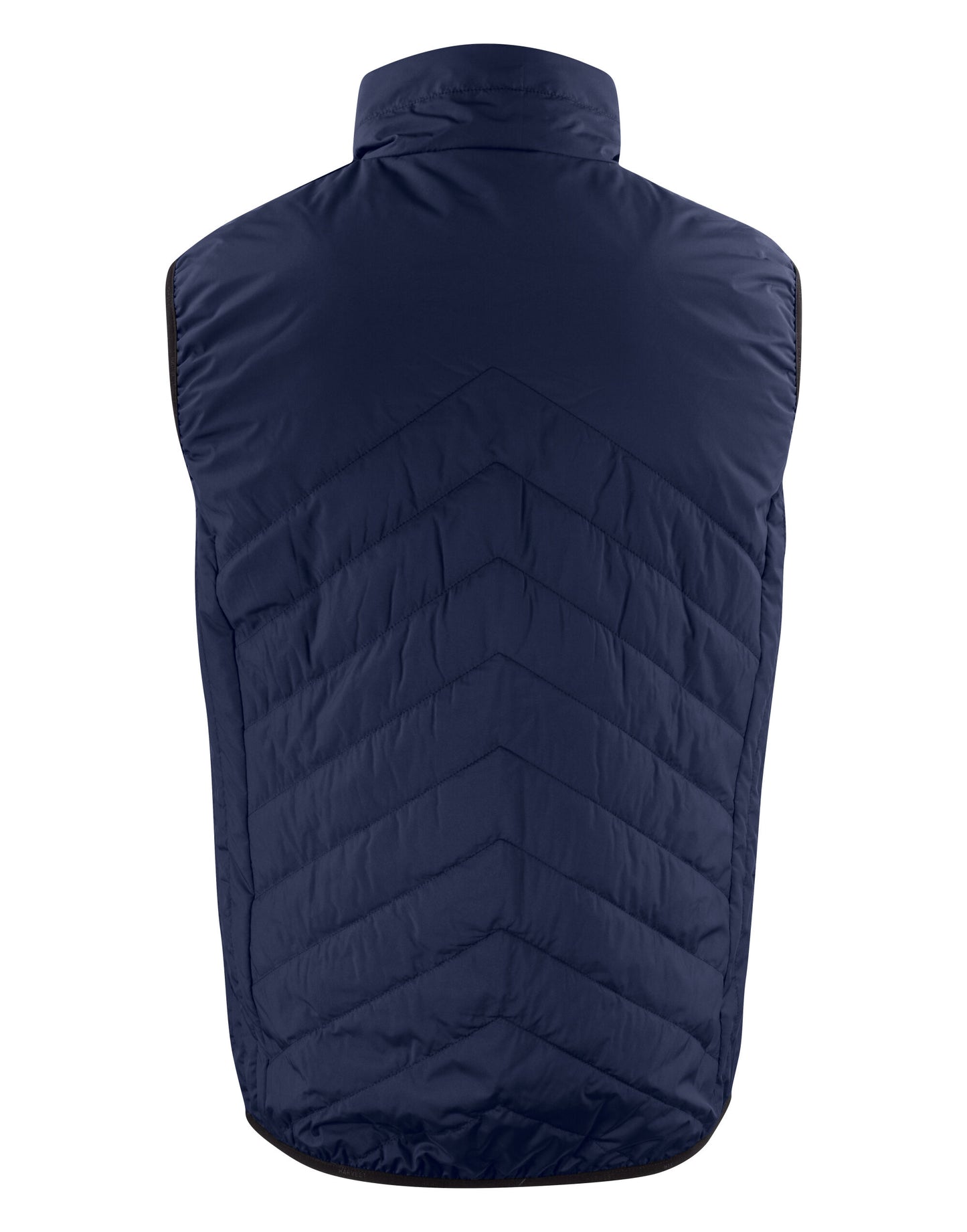 Deer Ridge Quilted Vest