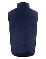 Deer Ridge Quilted Vest