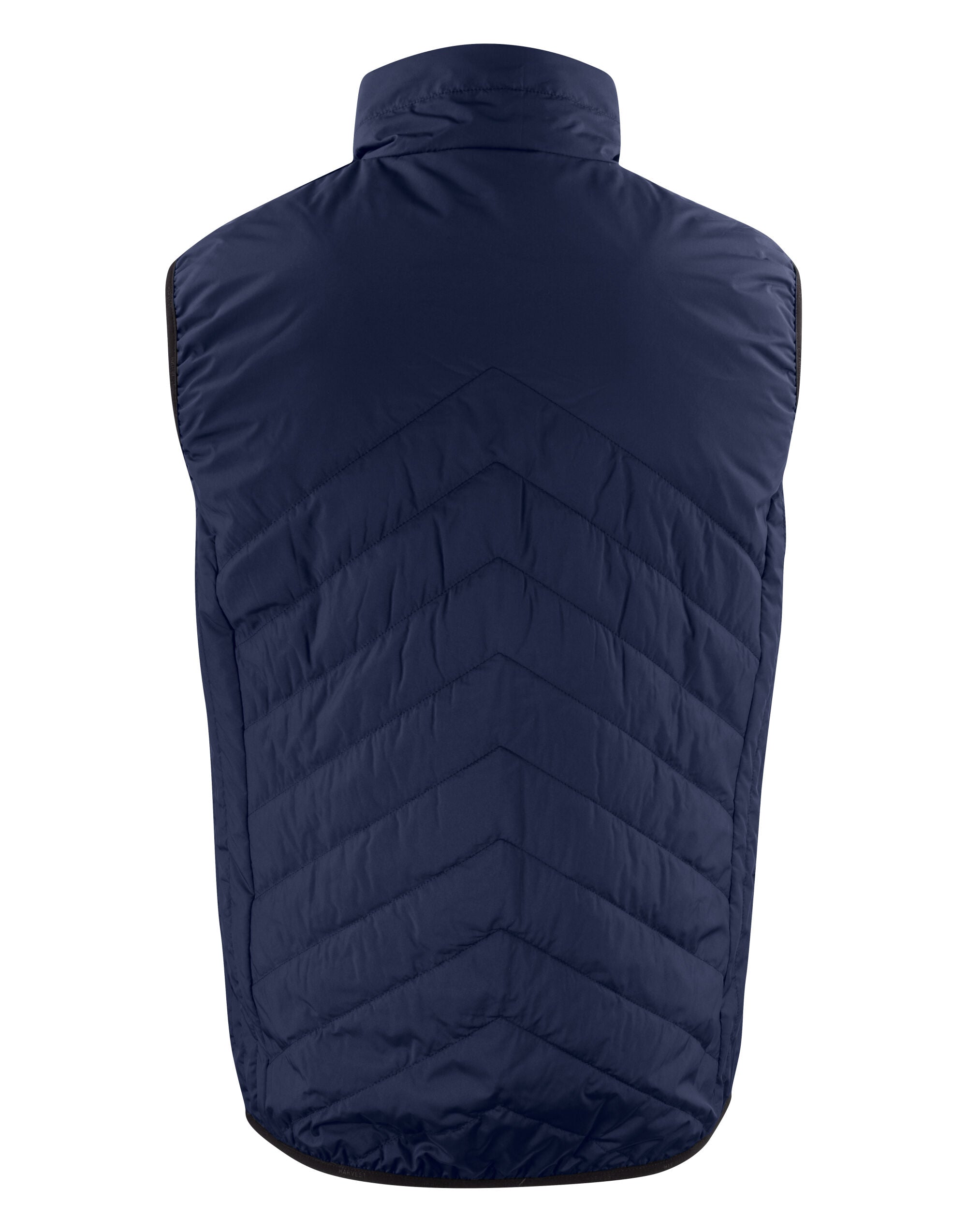 Deer Ridge Quilted Vest