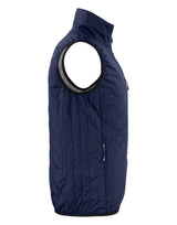 Deer Ridge Quilted Vest