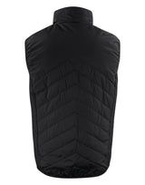 Deer Ridge Quilted Vest