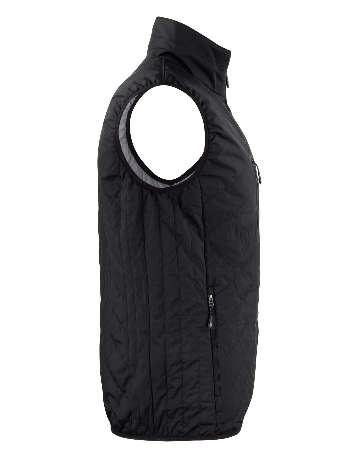 Deer Ridge Quilted Vest