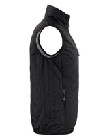 Deer Ridge Quilted Vest