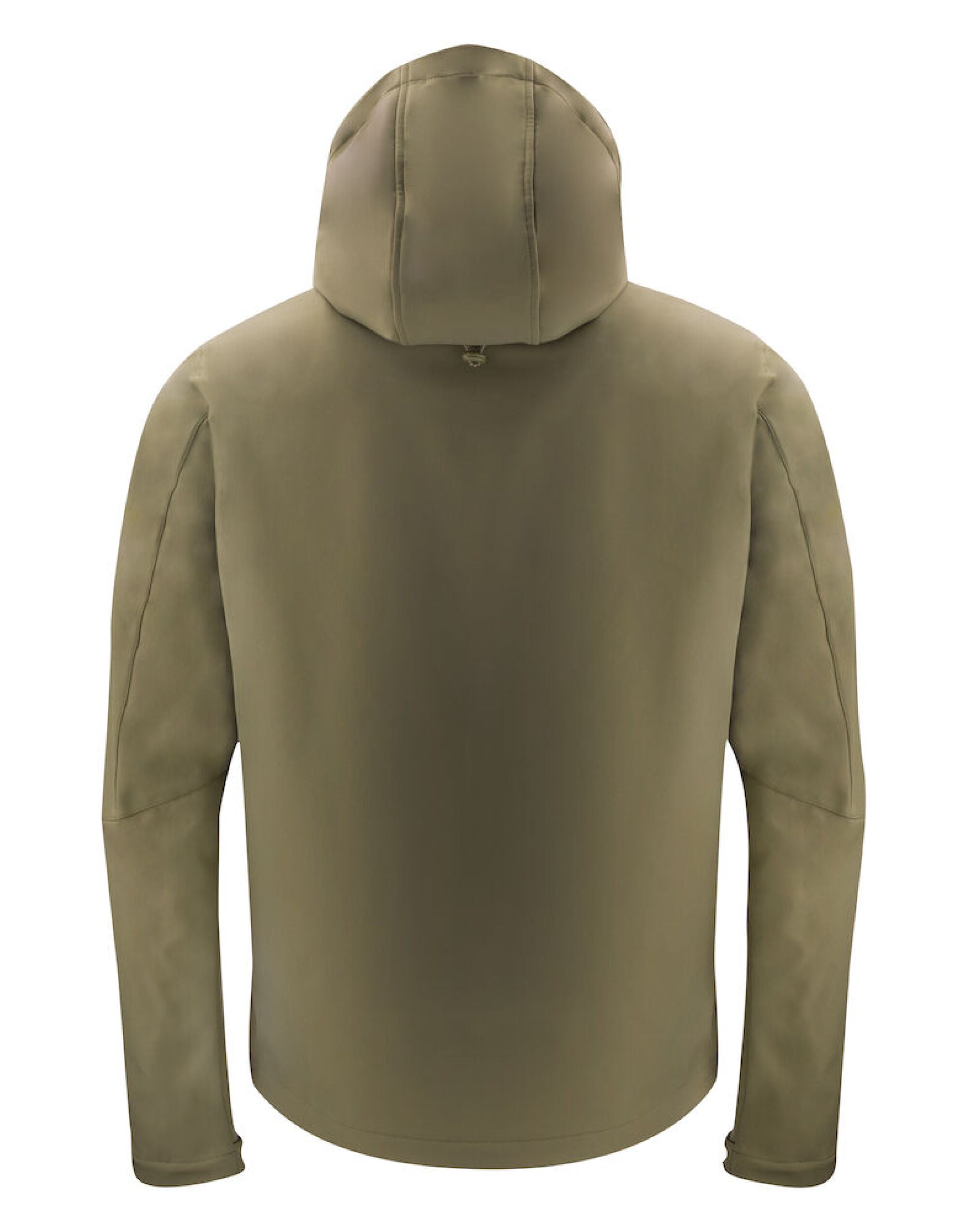 Lodgetown Softshell Jacket