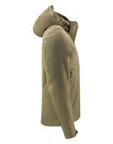Lodgetown Softshell Jacket