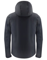 Lodgetown Softshell Jacket