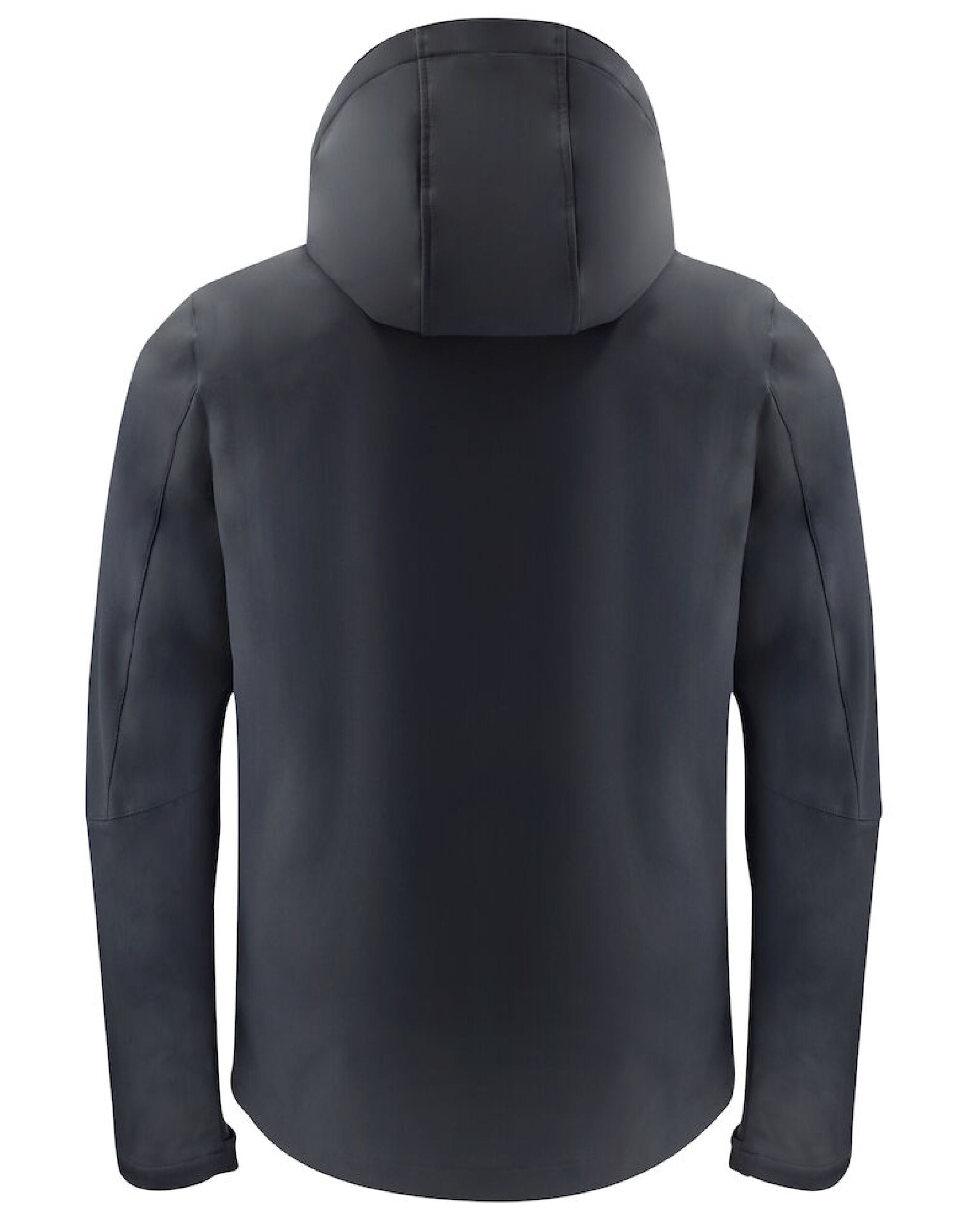 Lodgetown Softshell Jacket