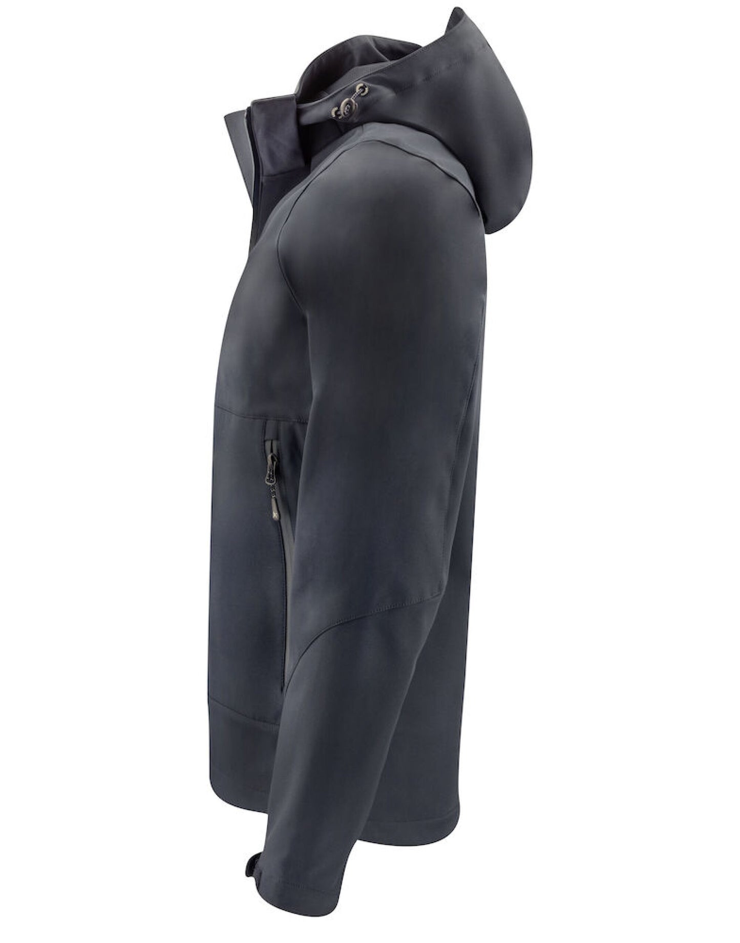 Lodgetown Softshell Jacket