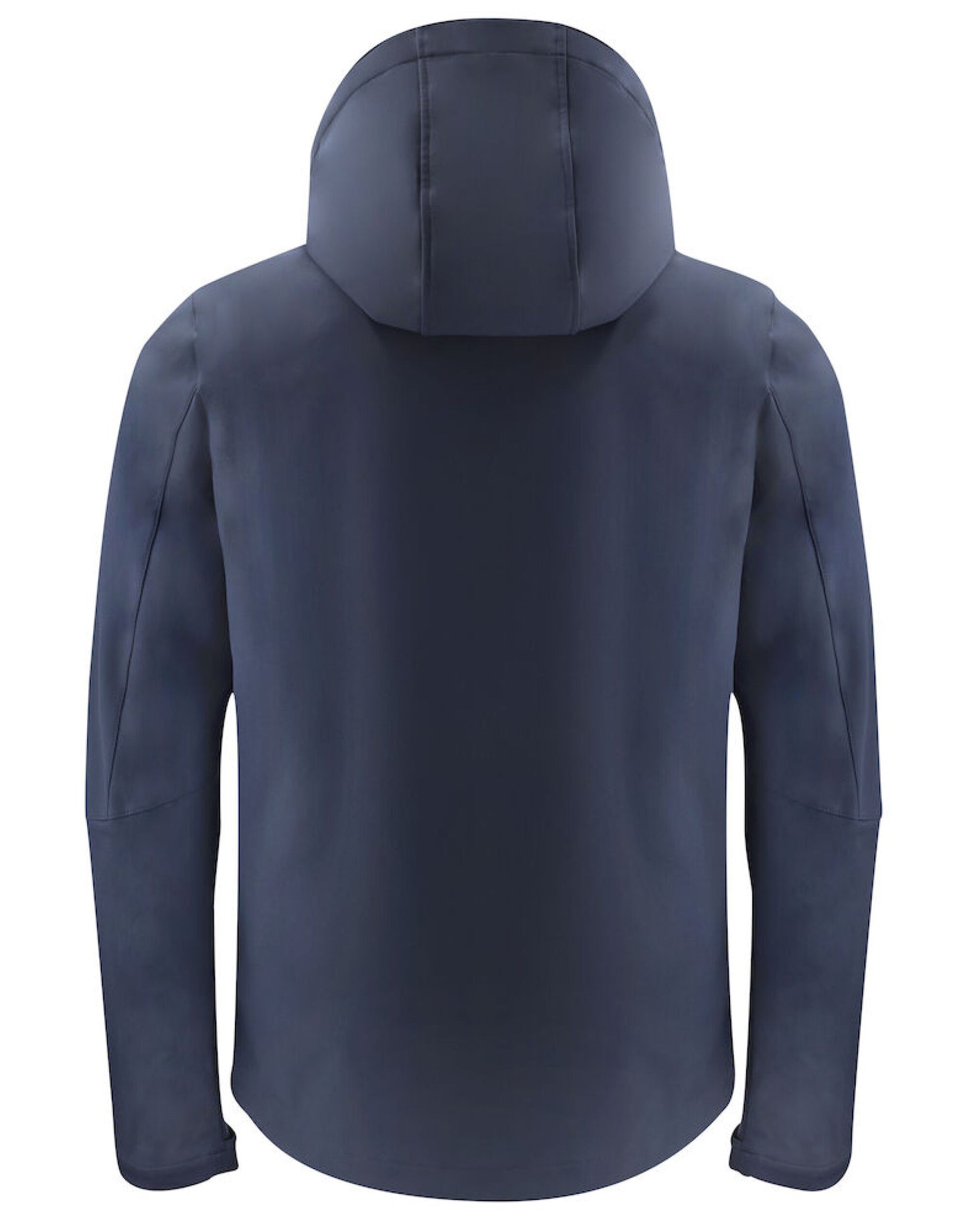Lodgetown Softshell Jacket