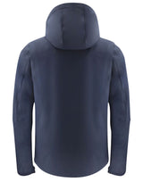 Lodgetown Softshell Jacket